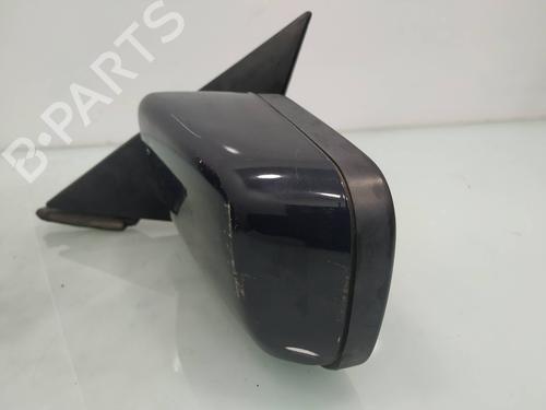 Left mirror BMW 3 (E46) 320 d | BP8217120C26 