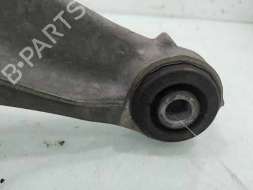 Left front suspension arm PEUGEOT 508 I (8D_) 2.0 HDi | BP16380582M12 