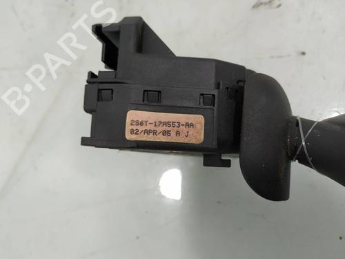 Steering column stalk FORD FIESTA V (JH_, JD_) 1.6 16V | BP9760436I23 