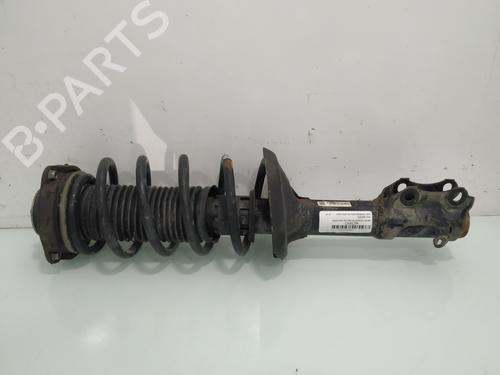 Left front shock absorber SEAT CORDOBA (6K1, 6K2) 1.4 16V | BP16142126M16 