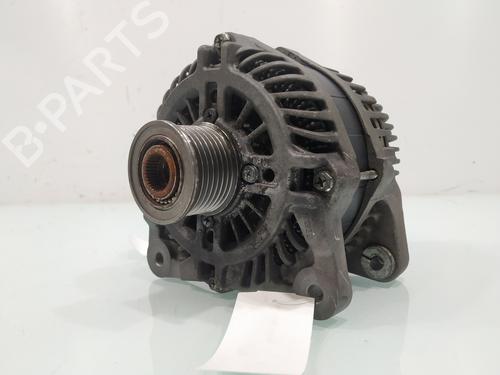 Generator OPEL VIVARO B Van (X82) 1.6 CDTI (05) (125 hp) 33049259