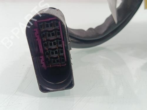 Injection pump SEAT LEON (1M1) | BP35978567M78 - Image 3