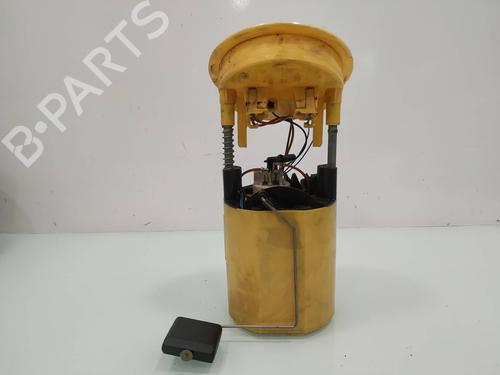 Fuel pump BMW 1 (E87) 120 d | BP10525460M76 