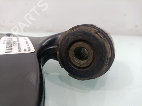 Left front suspension arm PEUGEOT 607 (9D, 9U) | BP33957049M12 - Image 9