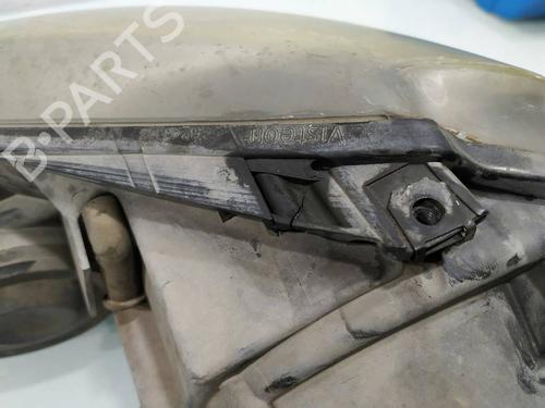 Right headlight VW GOLF V (1K1) | BP38648568C29 - Image 9