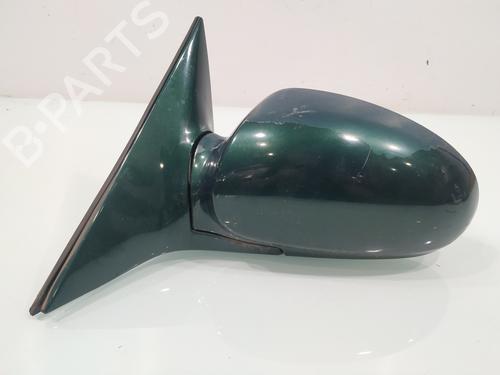 Left mirror HYUNDAI SONATA IV (EF) 2.0 16V | BP26407159C26 