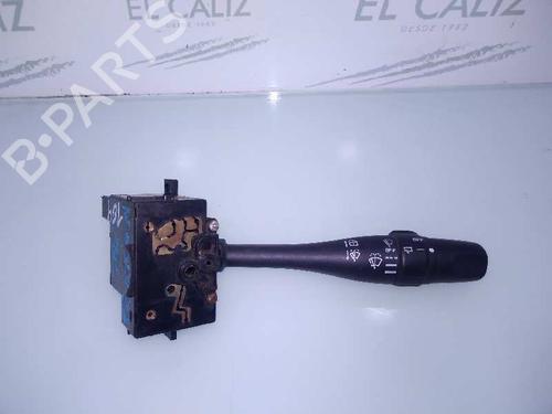 Used Steering column stalk NISSAN TERRANO II (R20) [1992-2007]  8087902