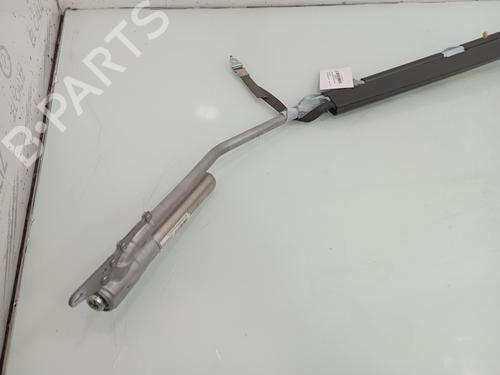 Right curtain airbag KIA SPORTAGE II (JE_, KM_)  | BP15989086C12 