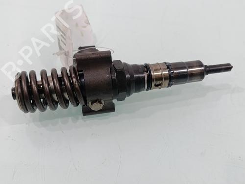 Spreder / Dyse VW GOLF V (1K1) [2003-2010]  32671835