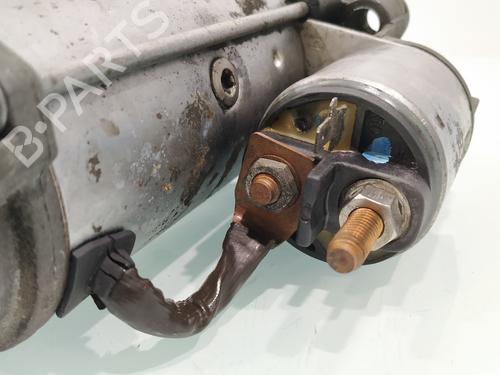 Starter VW PASSAT B5.5 (3B3)  | BP31328947M8 