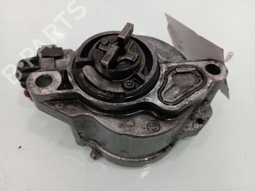 Vacuum pump PEUGEOT 407 (6D_) 1.6 HDi 110 (6D9HZC, 6D9HYC) | BP12433213M80 