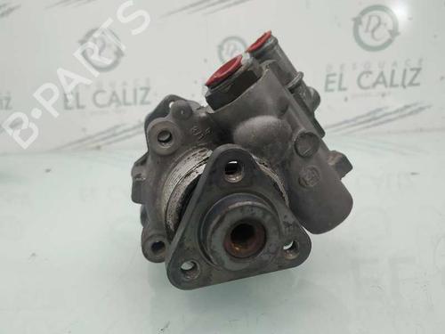 Pompa Idroguida AUDI A6 C5 Avant (4B5) 2.5 TDI | BP8090642M99 