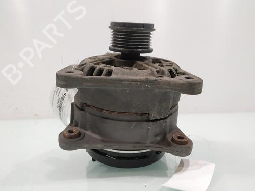Alternator RENAULT CLIO III (BR0/1, CR0/1) 1.5 dCi (BR17, CR17) | BP32083359M7 