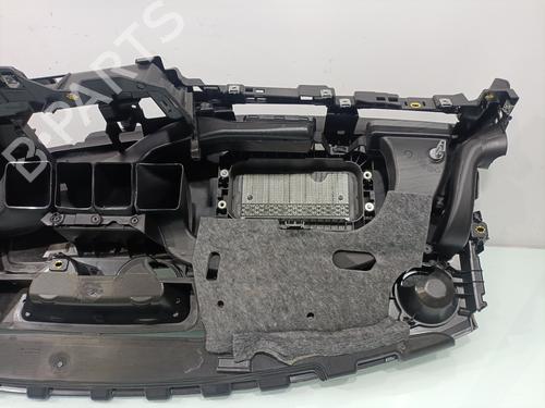 Dashboard AUDI A3 Sportback (8YA, 8YF) 35 TDI | BP33935884C46  - Image 7