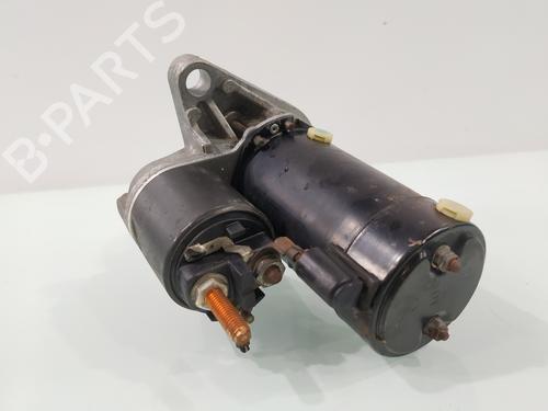 Startmotor HONDA ACCORD VI (CK, CG, CH, CF, CL) 1.8 i (CG8) | BP29954798M8