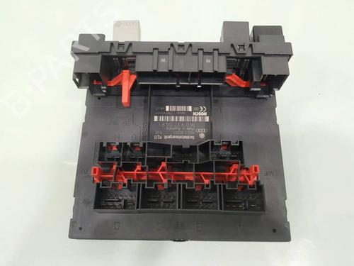 Used Electronic module Electronic module 38781724 38781724