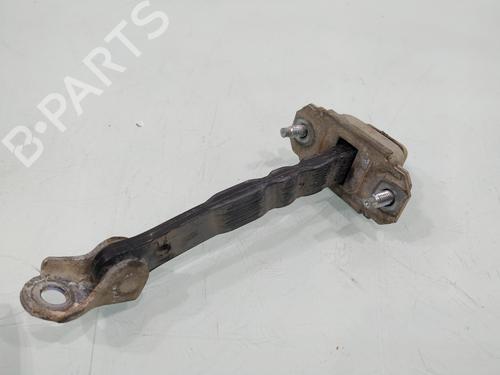 hingedoor-check-strap-subaru-forester-sj_-2012-31885270 main image