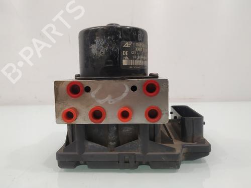 ABS Bremseaggregat FORD GALAXY I (WGR) 1.9 TDI (115 hp) 29452616