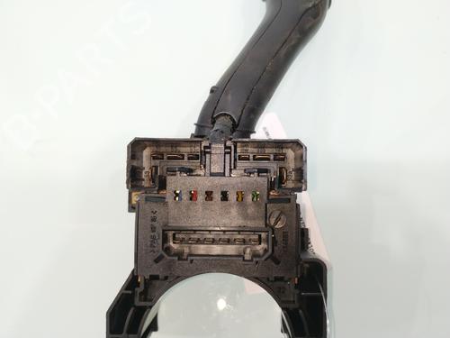 Steering column stalk VW GOLF IV (1J1) 1.9 TDI | BP27730629I23 