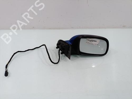 Bakspejl Højre Bakspejl Højre PEUGEOT 307 Break (3E) [2002-2009] 36036981 36036981
