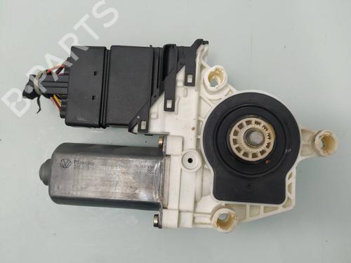 Left rear window motor SEAT TOLEDO II (1M2)  | BP8099513E23 