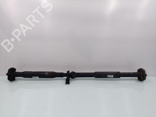 Used Driveshaft Driveshaft 37236614 37236614