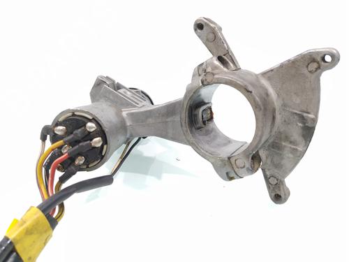 Ignition barrel HYUNDAI COUPE I (RD) 1.6 16V | BP26330650M48 