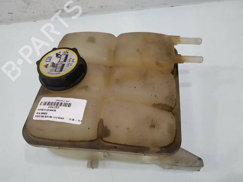 expansion-tank-volvo-s40-ii-544-2003-2004-2005-2006-2007-2008-2009-2010-2011-2012-39691948 main image