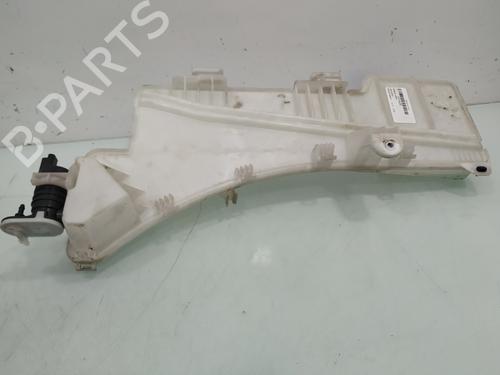 Windscreen washer tank PEUGEOT 5008 II (MC_, MJ_, MR_, M4_) 2.0 BlueHDi 180 (MJAHWW) | BP17326711C113 