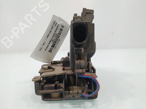 Høyre bak lås SEAT LEON (1M1)  | BP27651707C99 