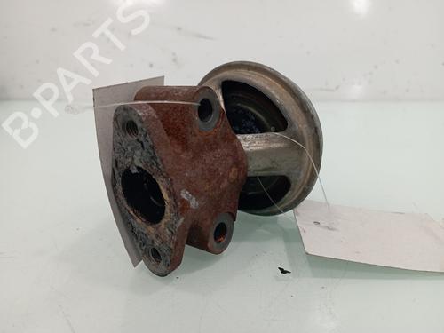 Egr NISSAN PRIMERA Hatchback (P11) 2.0 TD | BP12507987M69 