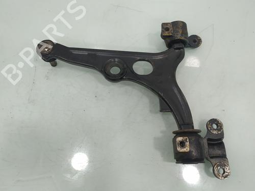 Right front suspension arm PEUGEOT 806 (221)  | BP17904009M13 