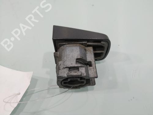 Other OPEL INSIGNIA A (G09) | BP30772467O1