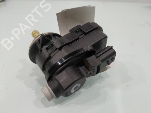 Used Headlight adjuster motor RENAULT TALISMAN Grandtour (KP_) 1.5 dCi 110 (110 hp) 28355266