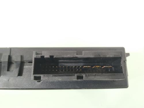 Electronic module OPEL ASTRA H TwinTop (A04) 1.8 (L67) | BP29825285M83