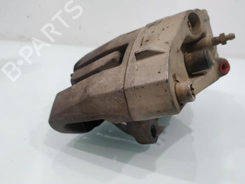 Venstre bremsekaliper foran VOLVO XC90 I (275) D5 AWD | BP30572749M105