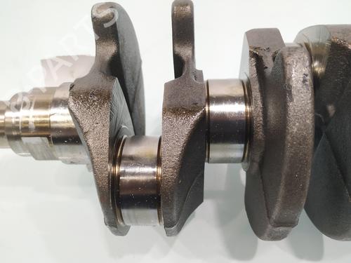 Other CITROËN C3 II (SC_) 1.4 HDi 70 (SC8HZC, SC8HR0, SC8HP4) | BP30735085O1 - Image 9