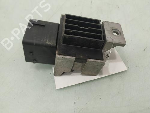 Electronic module CITROËN C5 III (RD_)  | BP19695352M83 