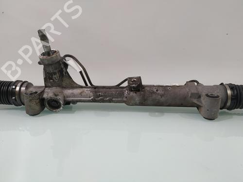 Steering rack FIAT FIORINO Box Body/MPV (225_) 1.3 D Multijet (225BXD1A, 225BXB1A, 225BXB11) | BP29955667M22