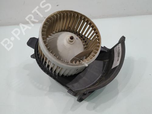 Used Heater blower motor RENAULT KANGOO (KC0/1_) 1.5 dCi (68 hp) 28491661