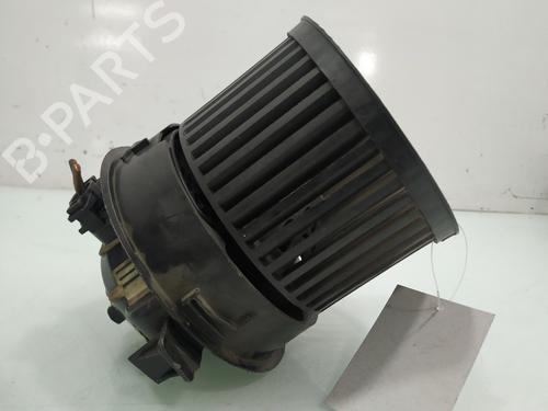 Heater blower motor PEUGEOT 308 I (4A_, 4C_)  | BP16397248M62 