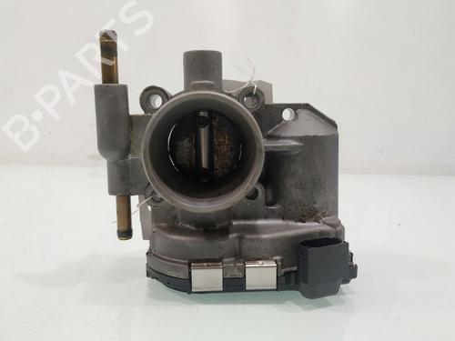 Used Throttle body Throttle body 38310773 38310773