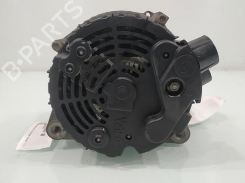 Alternator CITROËN XSARA (N1) 2.0 HDi 90 | BP26275323M7 