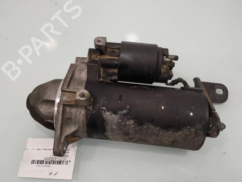 Starter OPEL VECTRA B (J96) 2.0 DTI 16V (F19) | BP11040483M8 