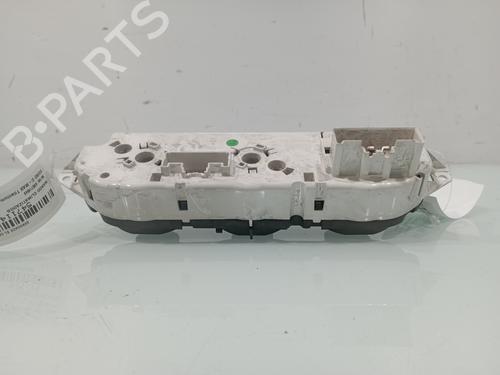 Climate control FORD C-MAX II (DXA/CB7, DXA/CEU) | BP30929385I5