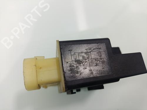 Electronic module DS DS 5 (KF_) | BP33852100M83 - Image 6