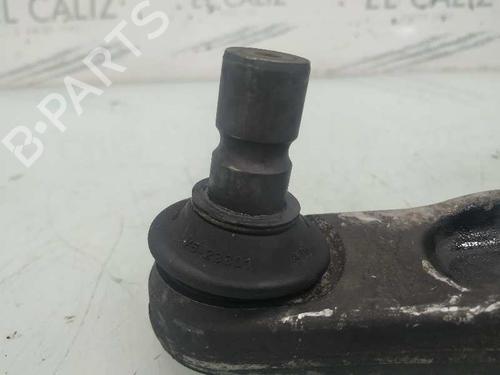 Right front suspension arm OPEL INSIGNIA A (G09) 2.0 CDTI (68) | BP8093268M13 