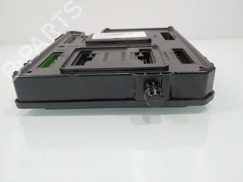 Electronic module RENAULT MEGANE III Hatchback (BZ0/1_, B3_) 1.5 dCi (BZ1G, BZ1W, BZ0R) | BP31828429M83  - Image 7