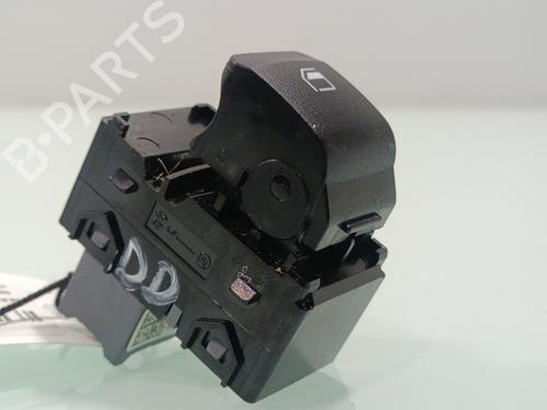 Right front window switch HYUNDAI BAYON (BC3)  | BP38310454I26  - Image 6
