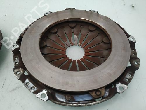 Andre SEAT LEON (1M1) 1.9 TDI | BP25815444O1 